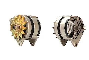 elancar-120260701060051763199