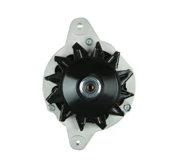 elancar-120260701060111763312
