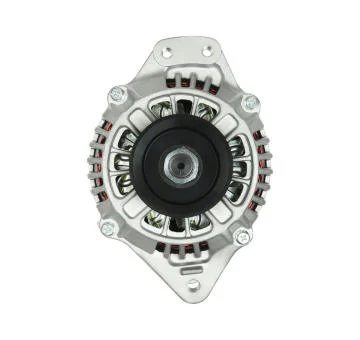 elancar-120260701060118763360
