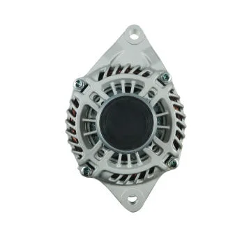 elancar-120260701060247763882