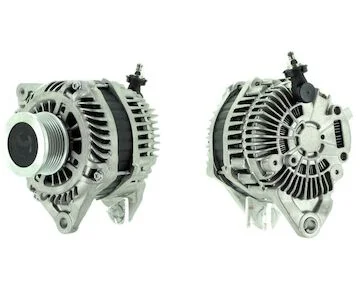 elancar-120260701060306763983