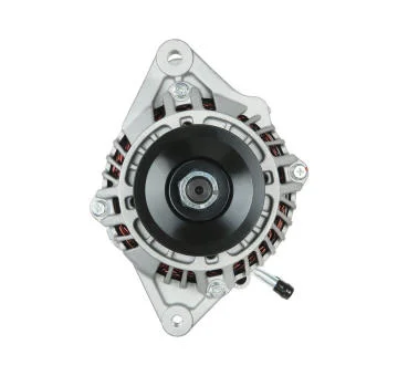 elancar-120260701060320764057