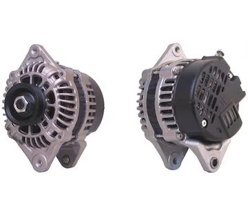 elancar-120260701060328764105