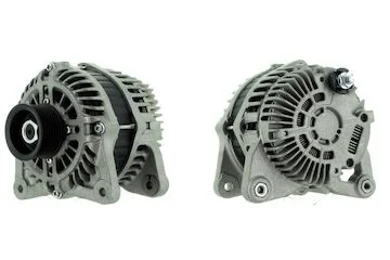 elancar-120260701060403764310