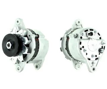 elancar-120260701060446764560