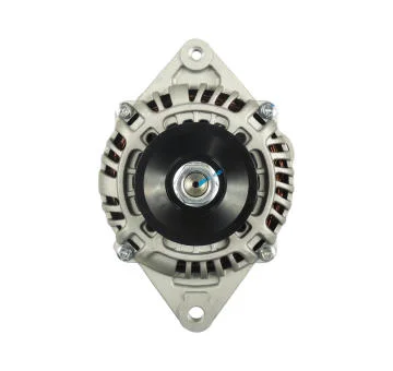 elancar-120260701060458764634