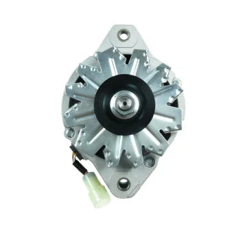 elancar-120260701060749765575