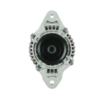 elancar-120260701060910765966