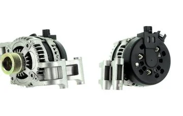 elancar-120260701060945766143