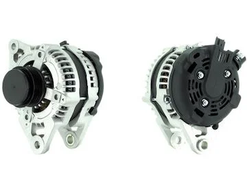 elancar-120260701061044766410