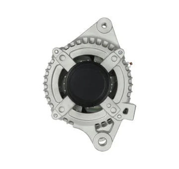 elancar-120260701061100766469