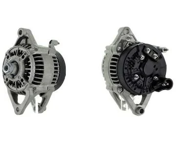 elancar-120260701061149766646