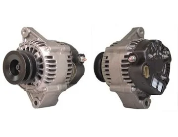 elancar-120260701061250766933