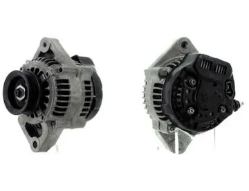 elancar-120260701061355767249