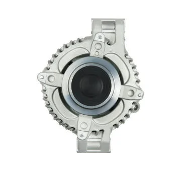 elancar-120260701061515767678
