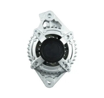 elancar-120260701061606767962