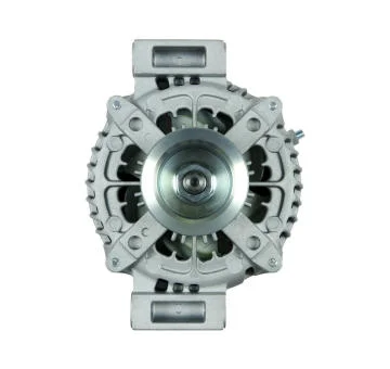 elancar-120260701061733768473