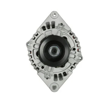 elancar-120260701061849768925