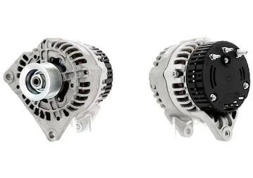 elancar-120260701061902768997