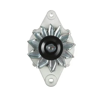 elancar-120260701062001769350