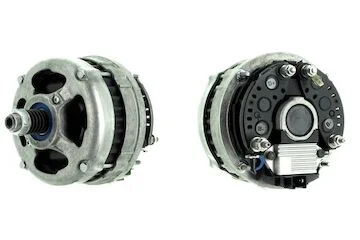 elancar-120260701062005769371