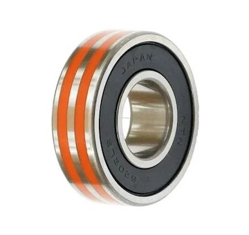 elancar-120260701062631771620