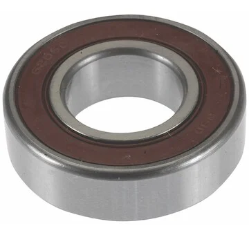 elancar-120260701062633771630