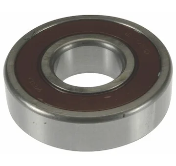 elancar-120260701062707771822
