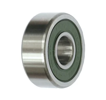elancar-120260701062714771857