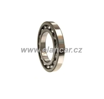 elancar-120260701062754772088