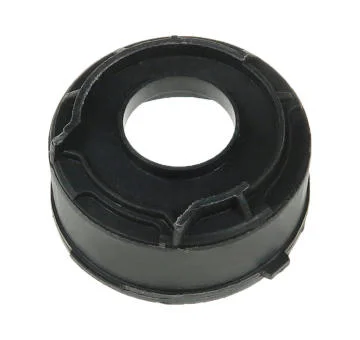 elancar-120260701062944772794