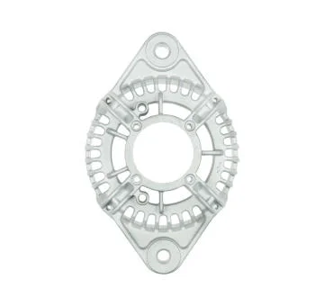 elancar-120260701063105773253
