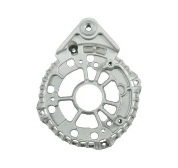 elancar-120260701063126773366