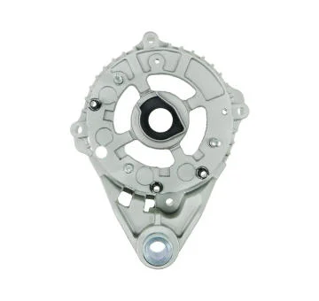 elancar-120260701063219773722