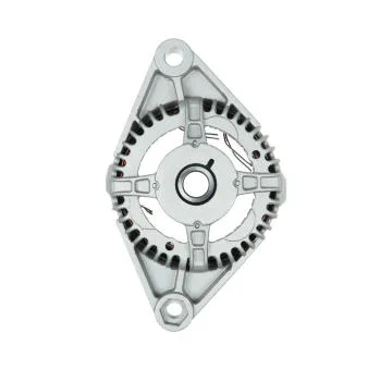 elancar-120260701063226773770
