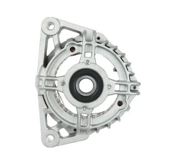 elancar-120260701063232773818