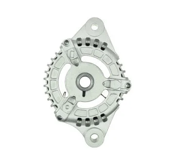 elancar-120260701063233773823