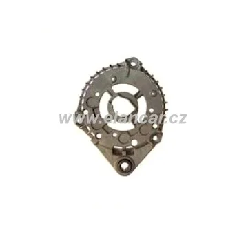 elancar-120260701063235773834
