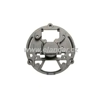 elancar-120260701063240773863