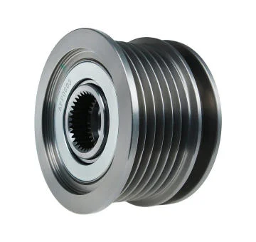 elancar-120260701063403774428