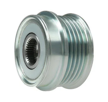 elancar-120260701063424774569