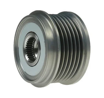 elancar-120260701063452774759