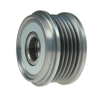 elancar-120260701063457774795