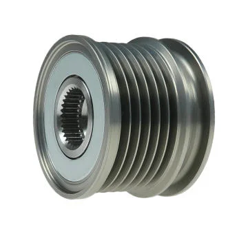 elancar-120260701063504774843