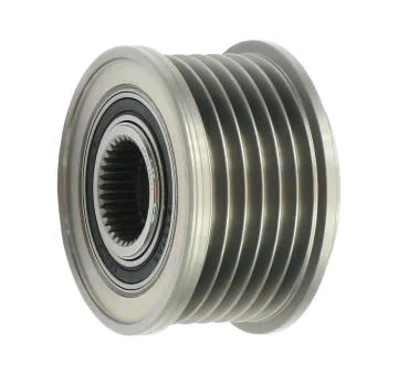 elancar-120260701063607775287