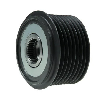 elancar-120260701063609775298