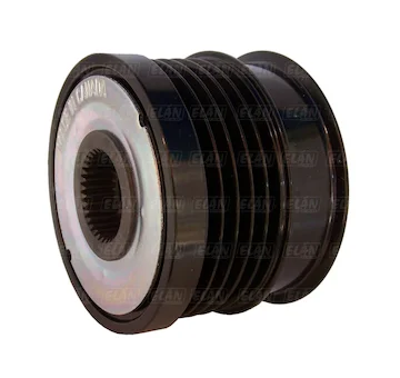 elancar-120260701063637775490