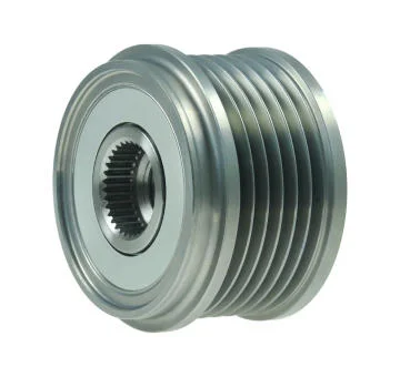 elancar-120260701063645775552