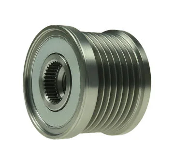 elancar-120260701063649775569