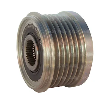 elancar-120260701063720775768